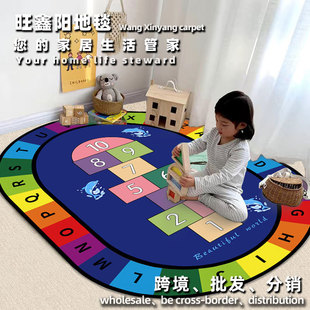 ��ͨ�ɐ�ˮ���q��̺����׃��@��ͯ���Љ|���ҵ؉|��߅����̺��