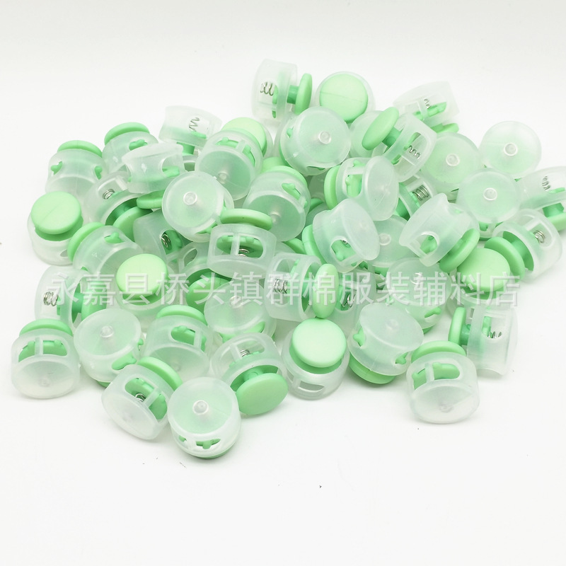 微信图片_20220420093644_副本