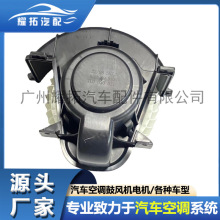 �m�ÊW��Q7 3.6 ��;�J���{ů�L늙C�C���L�C7L0 820 021 Q/L