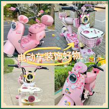 ��늄�܇�b�����������Y����܇��܇�N�������܇�d��Ħ���