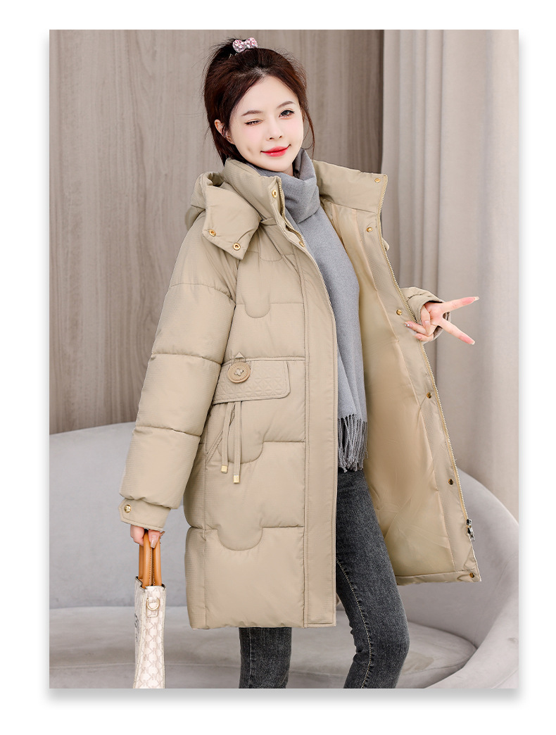 1 (10).jpg?x-oss-process=image/format,png