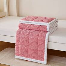 2026�¿���ܽ�q�o�z��ĥë���o�|-�W����