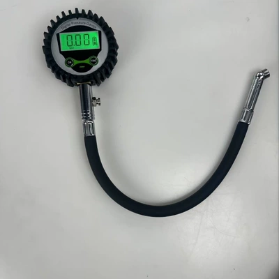 monitoring system, air pressure | Other Automotive Safety Supplies