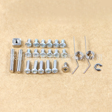 GBA SP�⚤�ݽz ȫ���ݽz� gba sp�Α�C�C���ݽz �̶��ݽz�