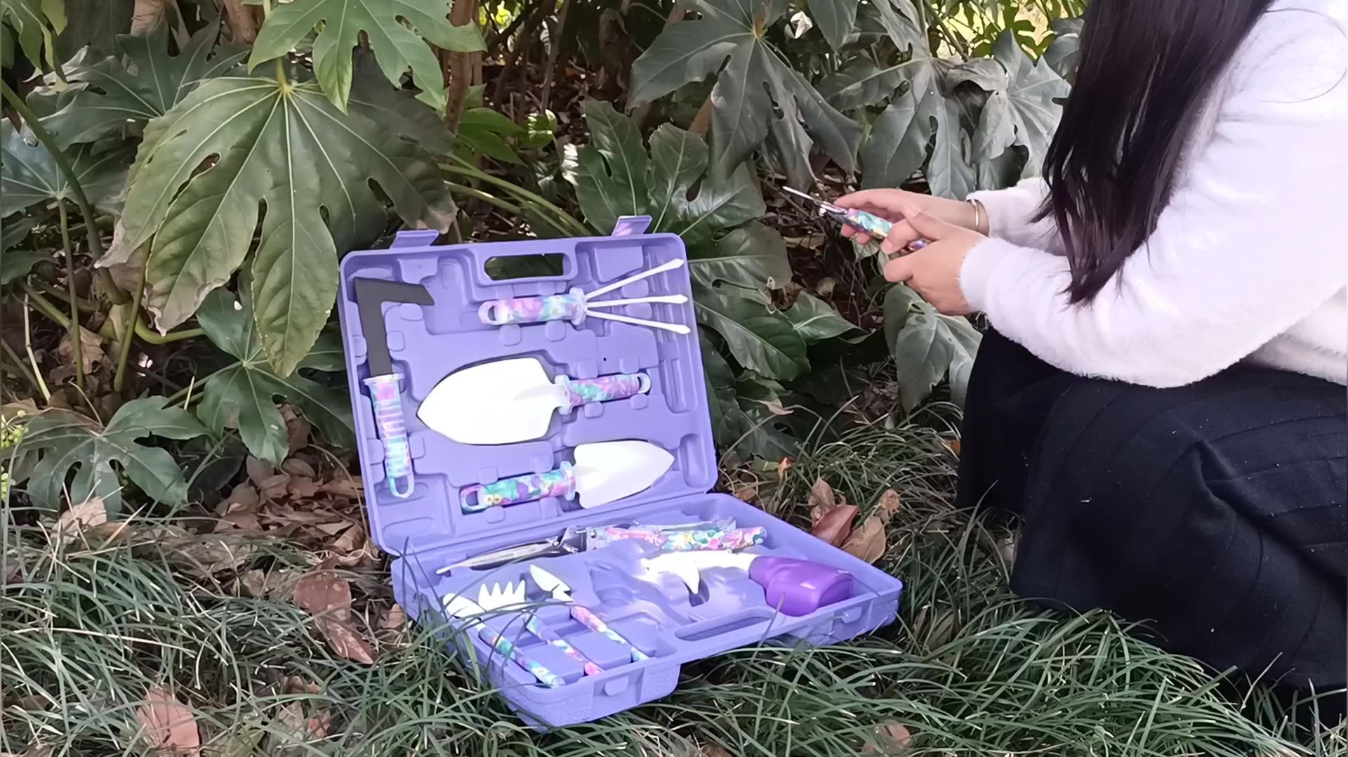 O1CN01eOkUzW1PtmoAIZcZT_!!6000