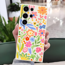 ���uͨ������L�����֙C��S25ultra��ײ��A71���z��S23����ȫ����