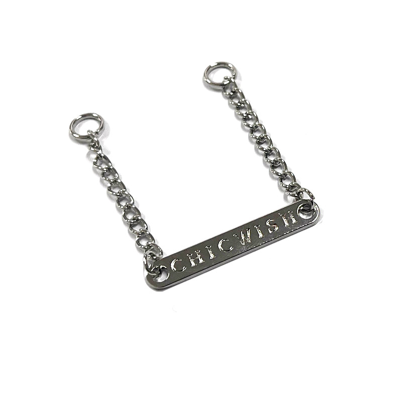 微信图片_20230905094711