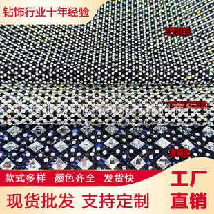 �S�ҠC荏����W����荿羳�·��M��o�ϲ����W��ˮ荾W���U��荾W