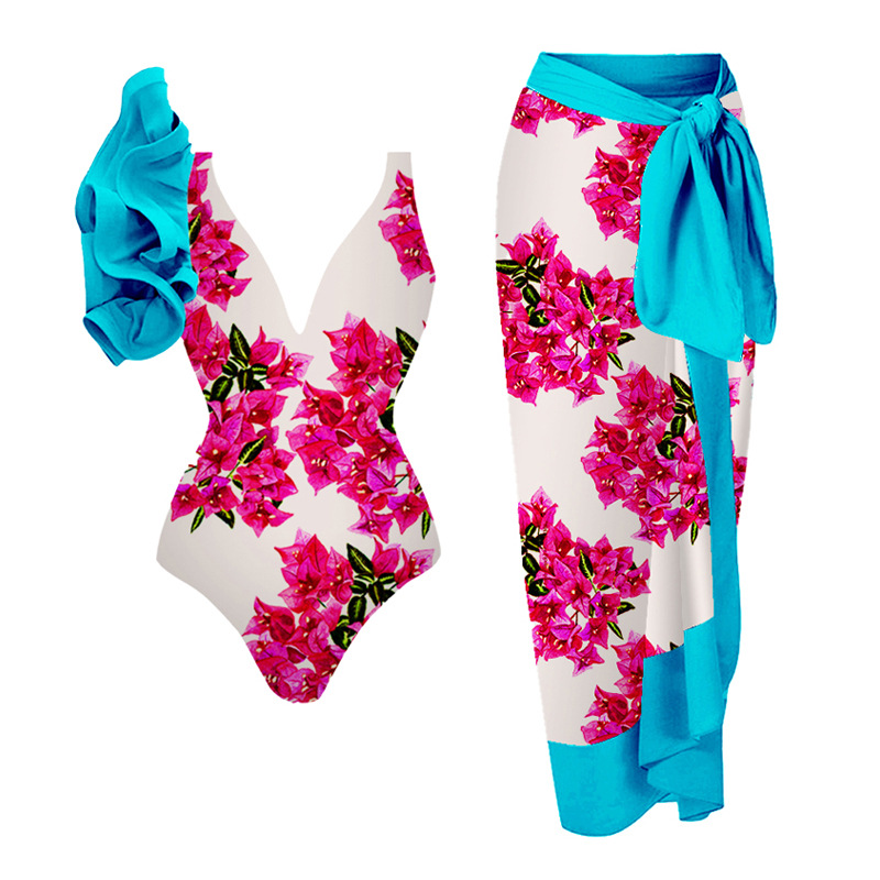 Swimsuit Image 17