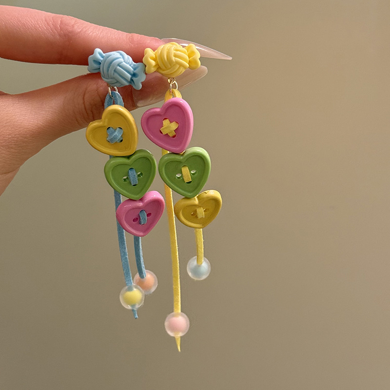 3137 earrings