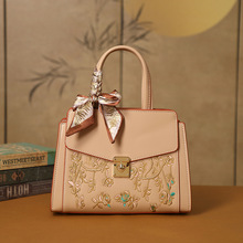 ����������Y������s���2024�¿�Ů������Ůʿ�����б���922