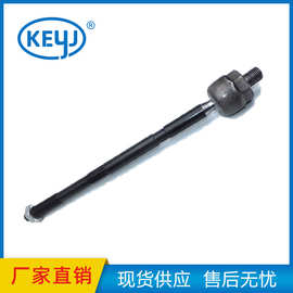 适用大众老款波罗内拉杆转向机横拉杆内球头6Q0423821 6Q0423803