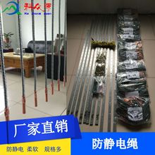 �S��ֱ�N16�¿� �����Է��o��K ���o늌���T���K ���o��K��