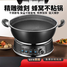 ����ճ�늳��һ�w��偼��ô������๦��늟��ʽ��C����