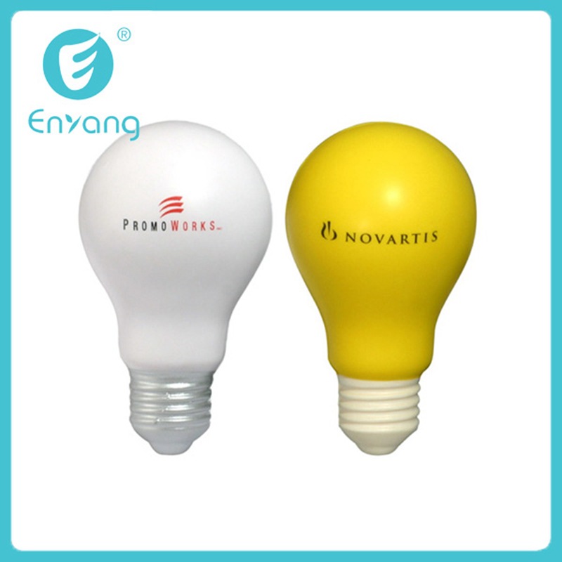 �۰���PU����ѹ���� ��ѹ��߽���������Ʒ ����