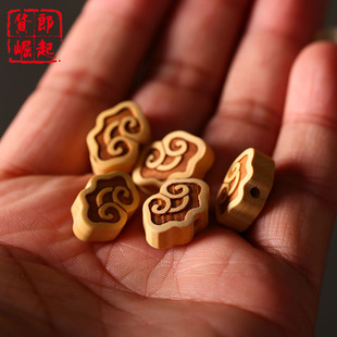 �S��ľ������녱���p���̼�����J���DIY�����ľ��