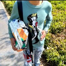 ﶬ¿ƱAIŮỨᘿͬëHᘿ