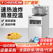 �Y���ը�t����ȫ�Ԅ��������������܆��p����ʽը�u��l���ը�