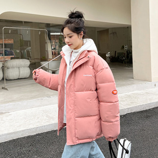 �޷�Ů�W���̿�����e�كɼ�ײɫᘿ�ñ�n�挒�����\���������