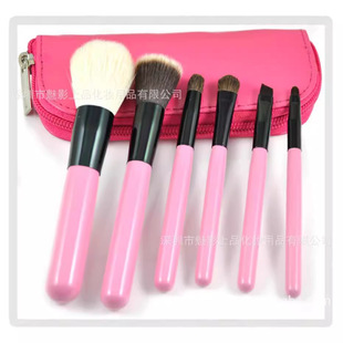 �S�ҬF؛���l���yˢ 6֧��ˢ �O���t ��t ����� ���з���y��