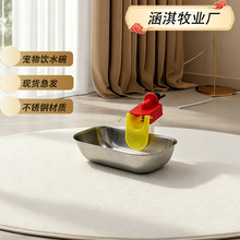 �羳���l�����벻�P��B���ˮ������؈�댙����Ʒ������؈��