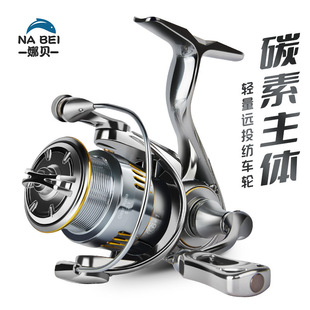 ��ؐ ���ٜ\�����O݆΢��·����܇݆̼��݆С�ߠ����~��݆�O��݆