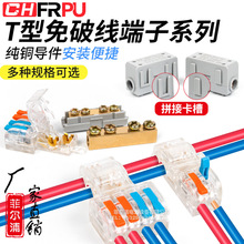 �Ơ���T�ͽӾ��������ƾ����ٽӾ�����늾��־����K������ྀ�A