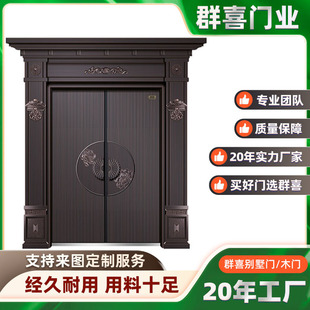 ���T�r���Խ�������T���I�T�e�����T�Xˇ��Ժ�T���I�ǘ˄e�����T