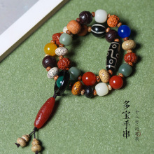 ���u�`�[�±���18������ʮ���Ѷ���������Ůʿ�ִ��߶���朶YƷ