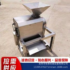 果蔬加工设备;休闲食品加工;场上作业机械