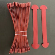 ϲ�Ǻ����ְ�����Ƥ�l�����Ǻ����