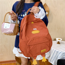 �羳�¿�ɐ�ӡ���p���Ů�ٴ�W��С������ͨ�r��ͨ�ڰٴ����б�