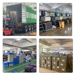 創意麵粉企鵝減捏捏樂壓玩具慢回彈公仔解壓神器TPR新奇特玩具