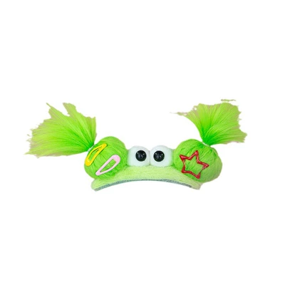 Auto Parts and Accessories – NYQD Decoration Three Lucky