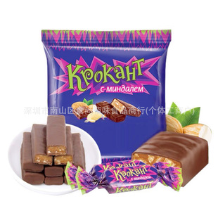 ���l���_˹�M��kdv��Ƥ�Ǳ������ɿ����A���ǹ�������؛��ʳ 100g