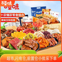 ٲζuζʳţeʳTcʳС