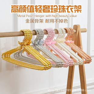 ins�L��Ů�������¼ܻ鼆�Y�������Y�·��ܹ�����Ů��������