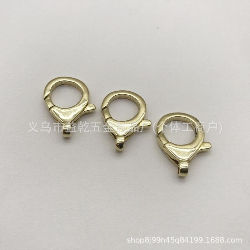 IMG_7626(20231105-145932)