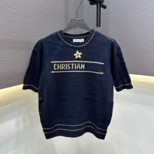 26ss�ļ���ʽ�L�𾀴̽���ĸ����r�й������OӋ�L��Ů����