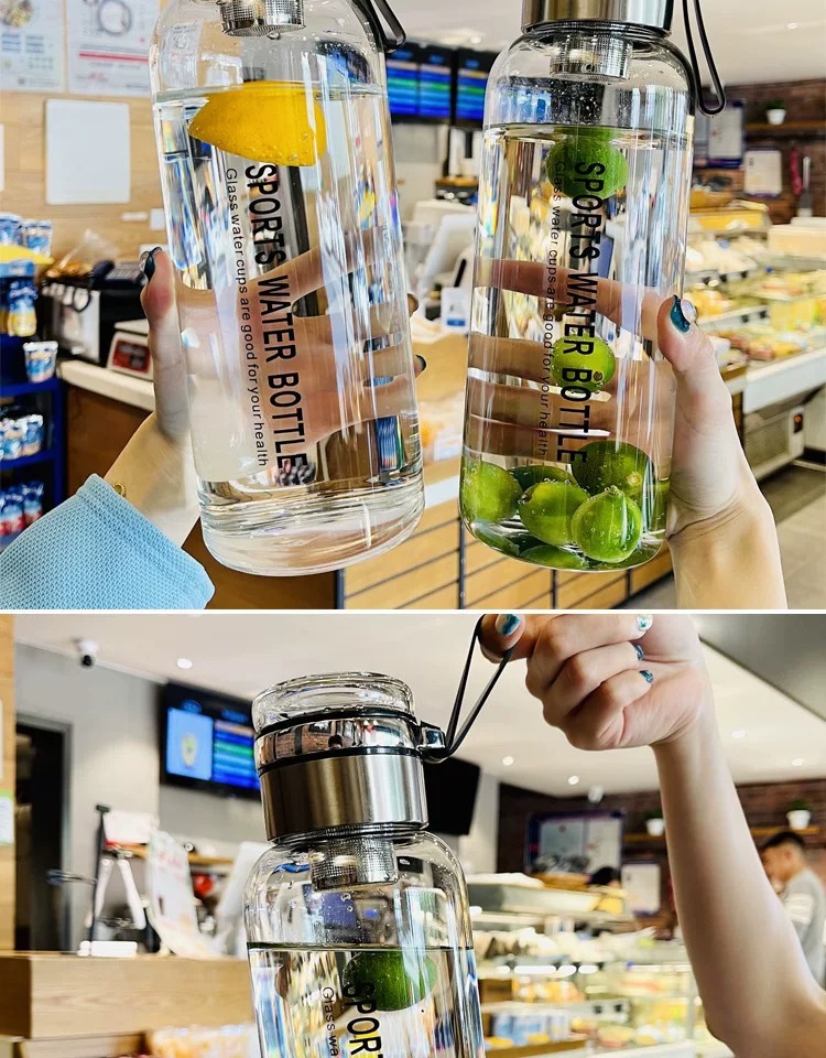 1817672f3c89bf7c47fdc5d0864fae