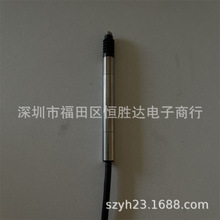 ����ʿ OP-88065 OP-88063 OP-88117 GT2-H2 GT2-S5 GT2-S1 GT2-U