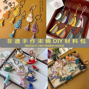 ���z�ֹ����\���diy���ϰ�܇�����Ӻ��JС�R������������ʽ���L