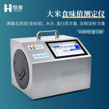 ����ʳζ�z�y�x����Ʒ�|�b������ˮ�ֵ���ֱ朵��ۜy������ʳζӋ