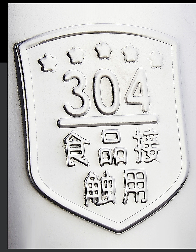 B_05