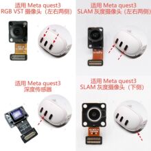 �m��Meta quest3��Q���VR�^�@�ֱ��S�����^�u�UñƯ��β���ž�