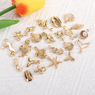 kc���Ǻ��ݺ�����ԺϽ������� �ֹ�diy�Ʒ�������朲���