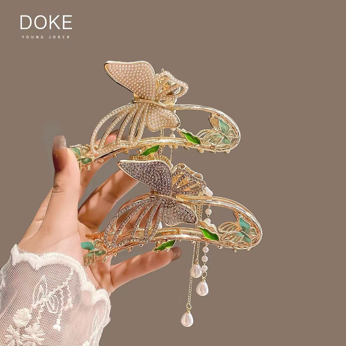 微信图片_20220902151733