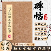 �����\������ġϵ������ �ټ���ʥ���� ǰ���ڸ� ���ͱ��˷�