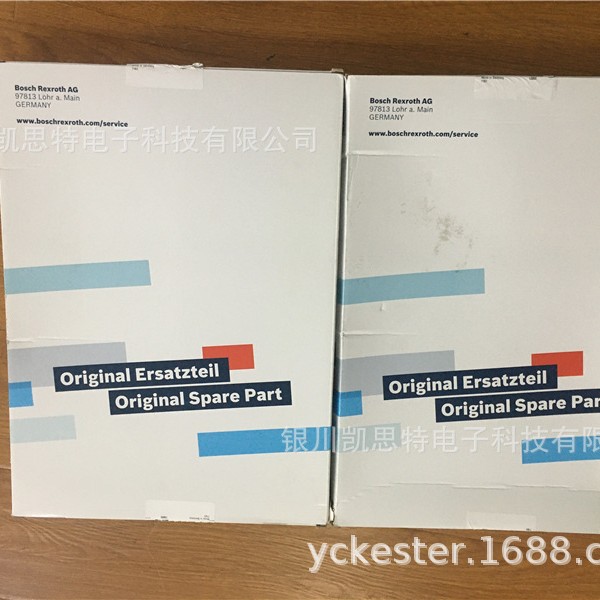 德国力士乐Rexroth R900853966  线圈 CDH.125 070M 现货供应