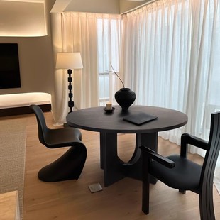 �����L��ľ�A�β�����Ϟľ�йź�ɫ����С���ͺ��s���ÈA��������